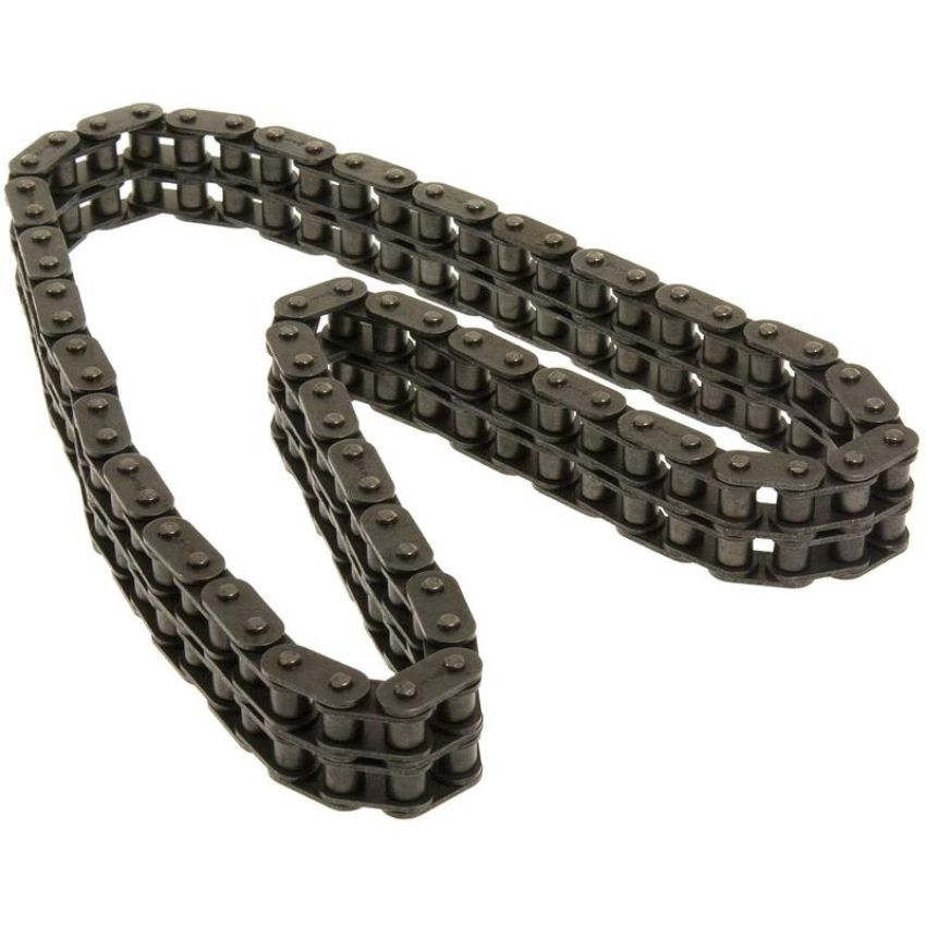 MELLING SELECT PERFORMANCE 40001 High Performance Timing Chain