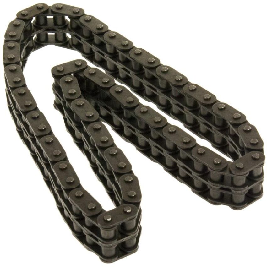 MELLING SELECT PERFORMANCE 40004 High Performance Timing Chain