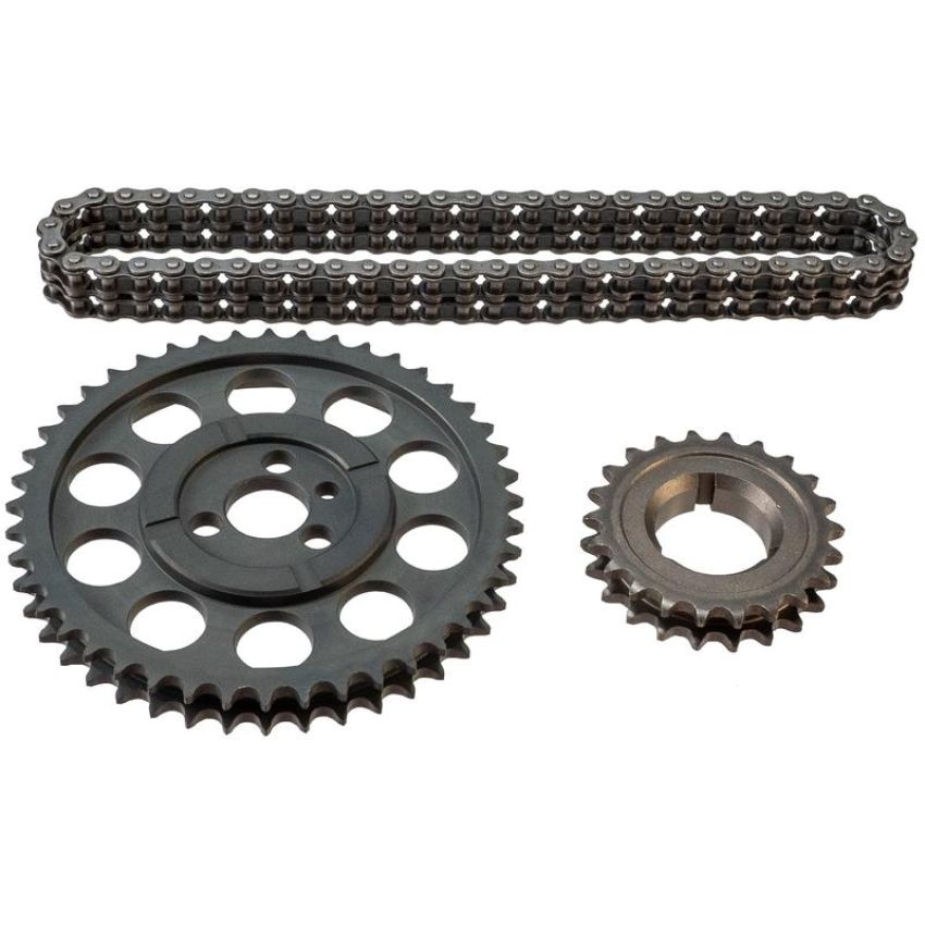 MELLING SELECT PERFORMANCE 40201 High Performance-3 piece Set
