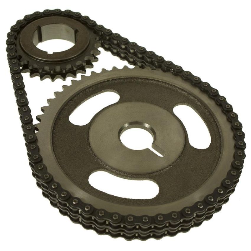 MELLING SELECT PERFORMANCE 40203 High Performance-3 piece Set
