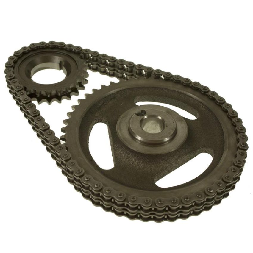 MELLING SELECT PERFORMANCE 40204 High Performance-3 piece Set