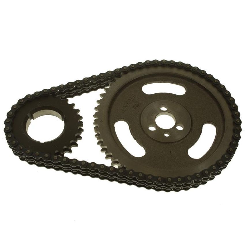 MELLING SELECT PERFORMANCE 40205 High Performance-3 piece Set