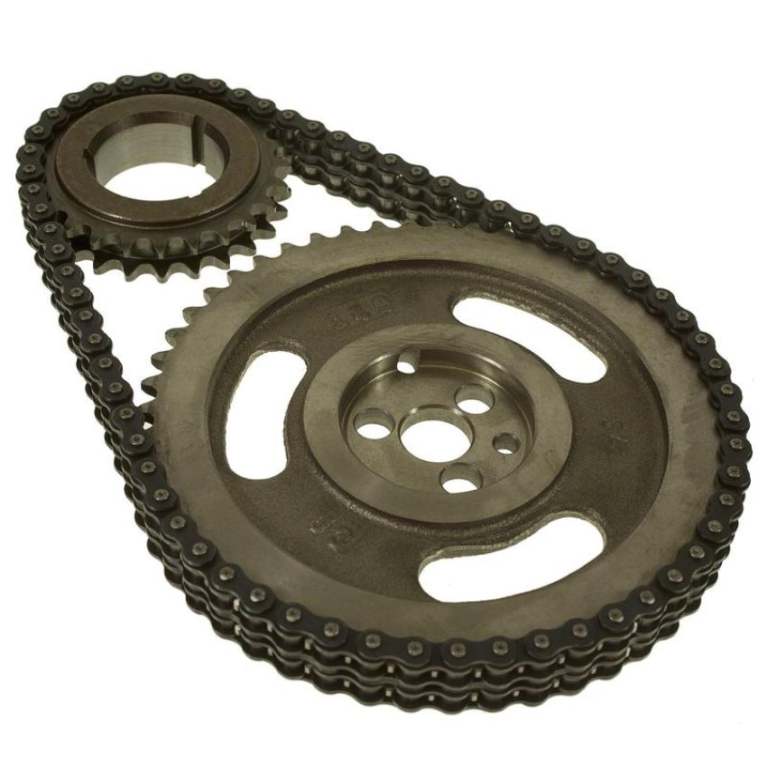 MELLING SELECT PERFORMANCE 40217 High Performance-3 piece Set