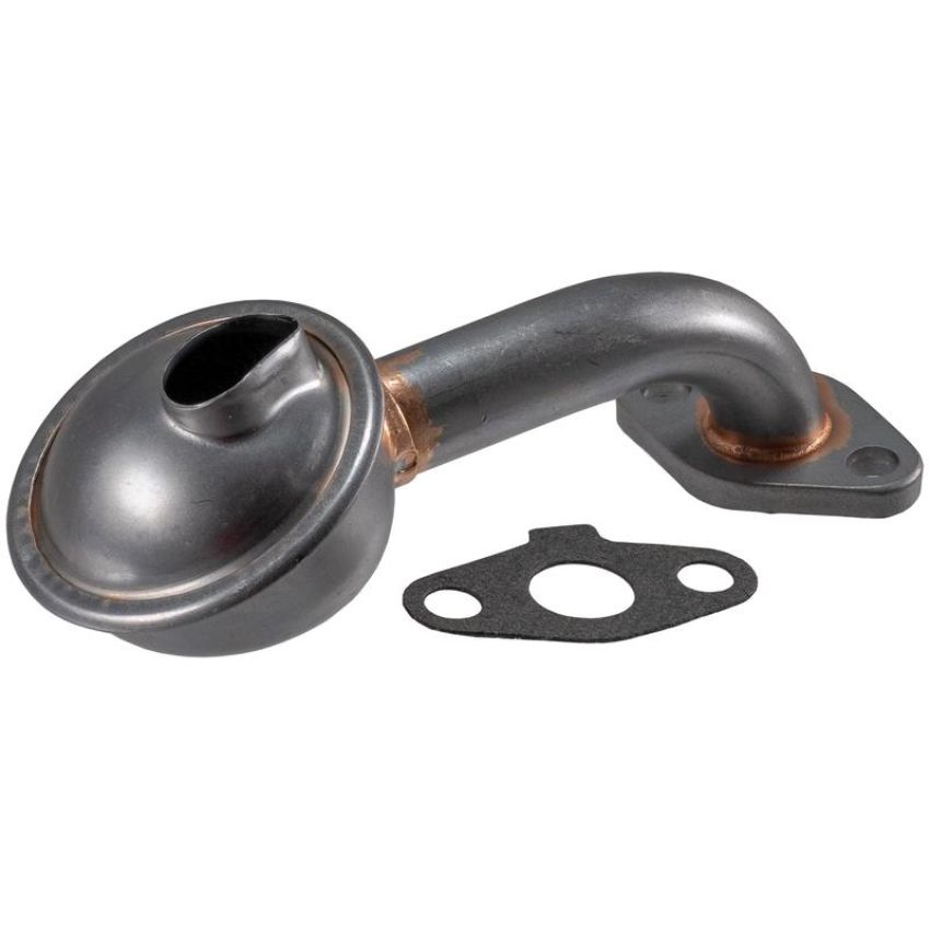 Melling 403S Stock Replacement Oil Pump Screen
