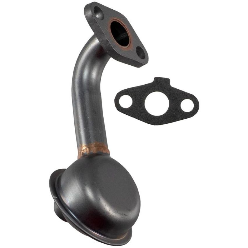 Melling 403S Stock Replacement Oil Pump Screen