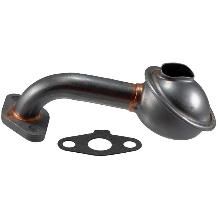 Melling 403S Stock Replacement Oil Pump Screen