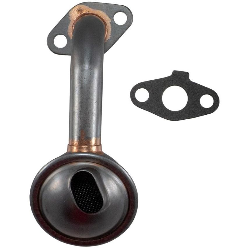 Melling 403S Stock Replacement Oil Pump Screen