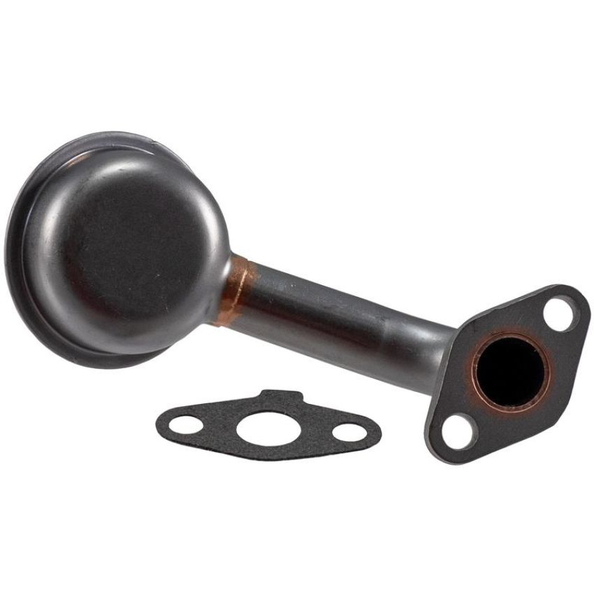Melling 403S Stock Replacement Oil Pump Screen