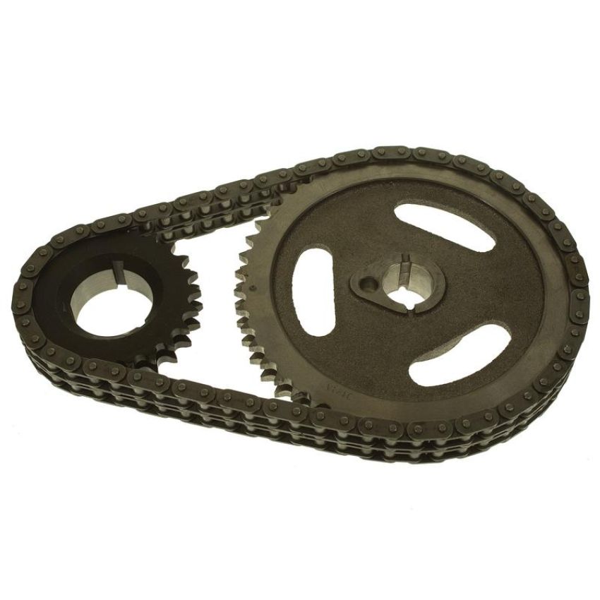 MELLING SELECT PERFORMANCE 40405 High Performance-3 piece Set