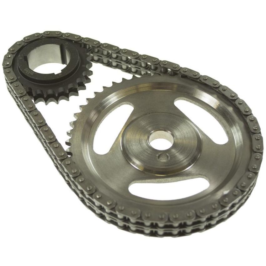 MELLING SELECT PERFORMANCE 40409 High Performance-3 piece Set