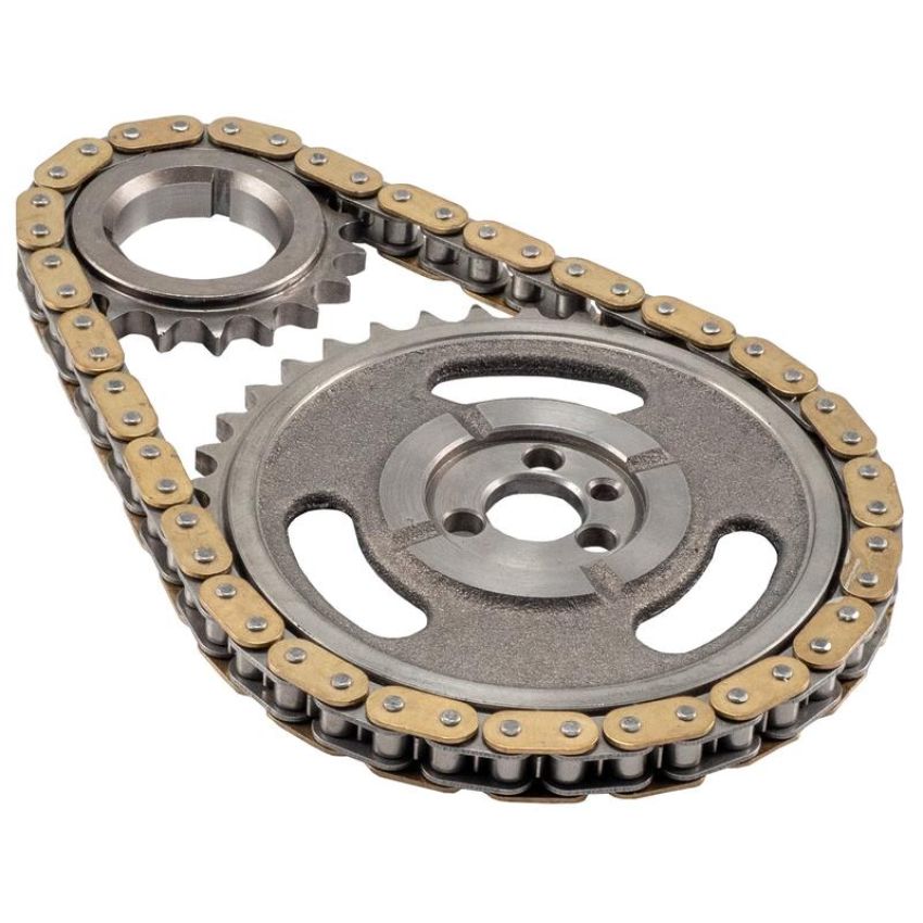 MELLING SELECT PERFORMANCE 40510 High Performance-3 piece Set
