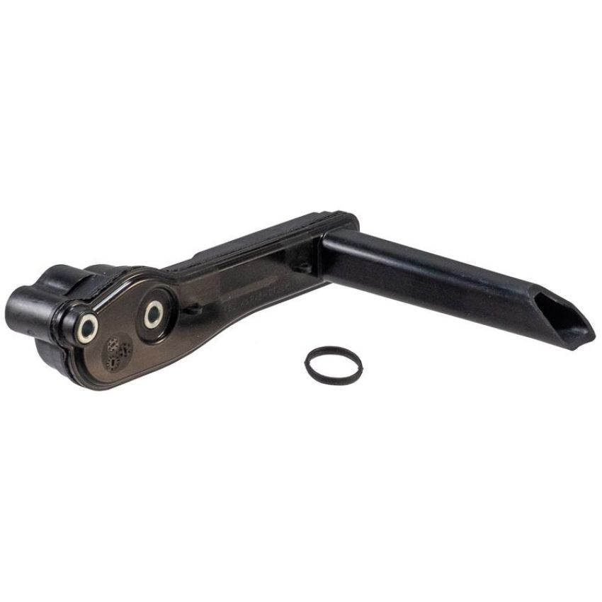Melling 405S Stock Replacement Oil Pump Screen