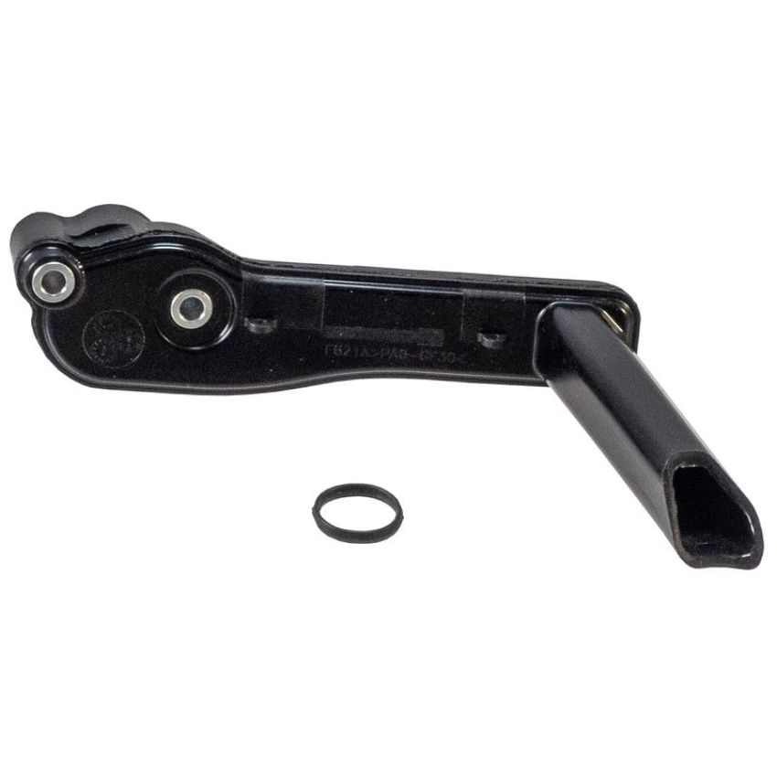 Melling 405S Stock Replacement Oil Pump Screen