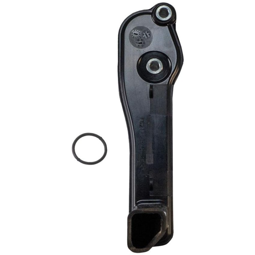 Melling 405S Stock Replacement Oil Pump Screen