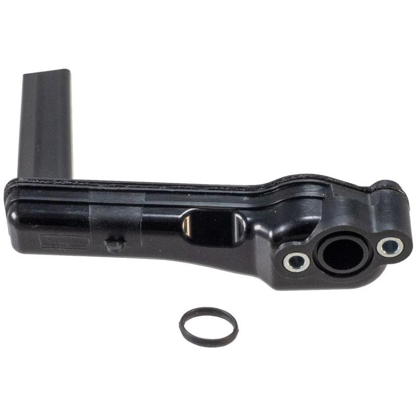 Melling 405S Stock Replacement Oil Pump Screen