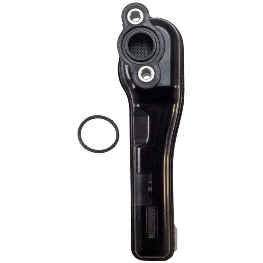 Melling 405S Stock Replacement Oil Pump Screen