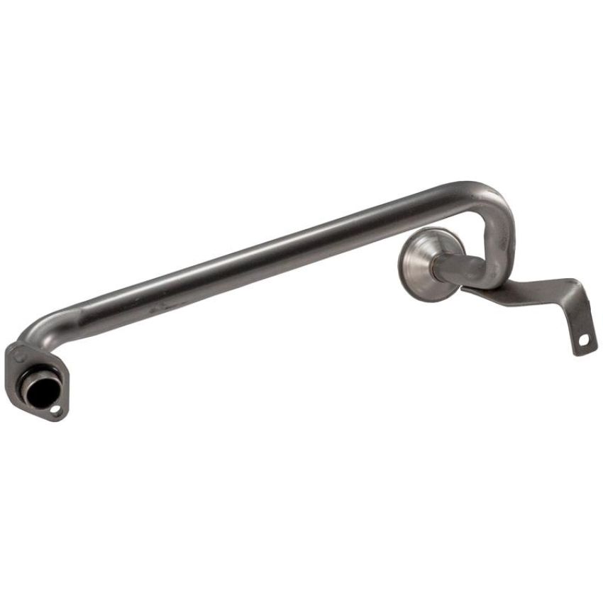 Melling 409S Stock Replacement Oil Pump Screen