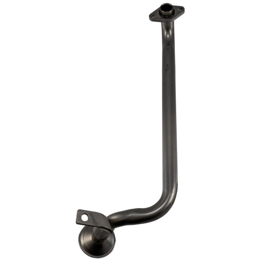 Melling 409S Stock Replacement Oil Pump Screen