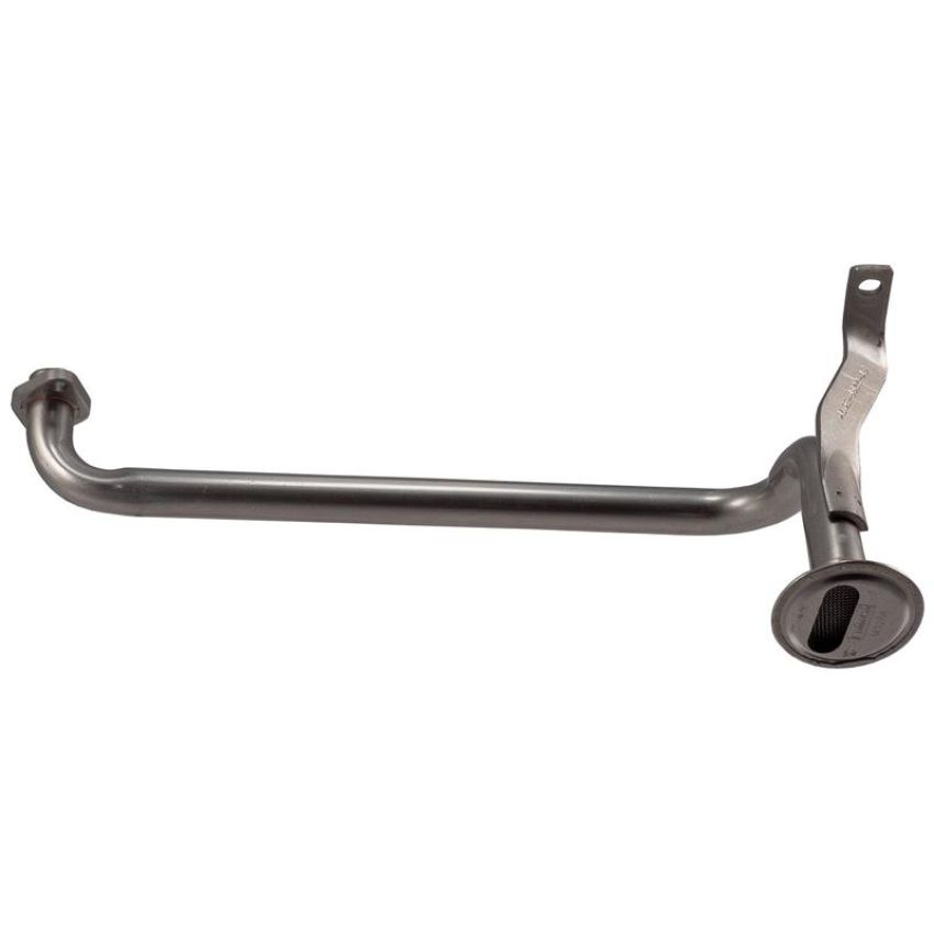 Melling 409S Stock Replacement Oil Pump Screen