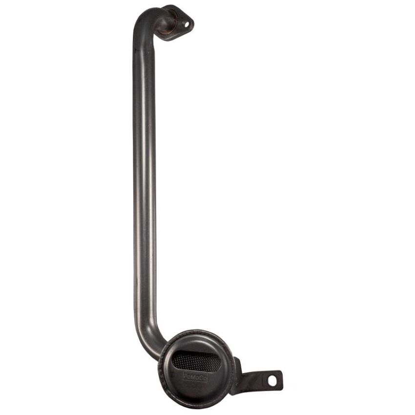Melling 409S Stock Replacement Oil Pump Screen