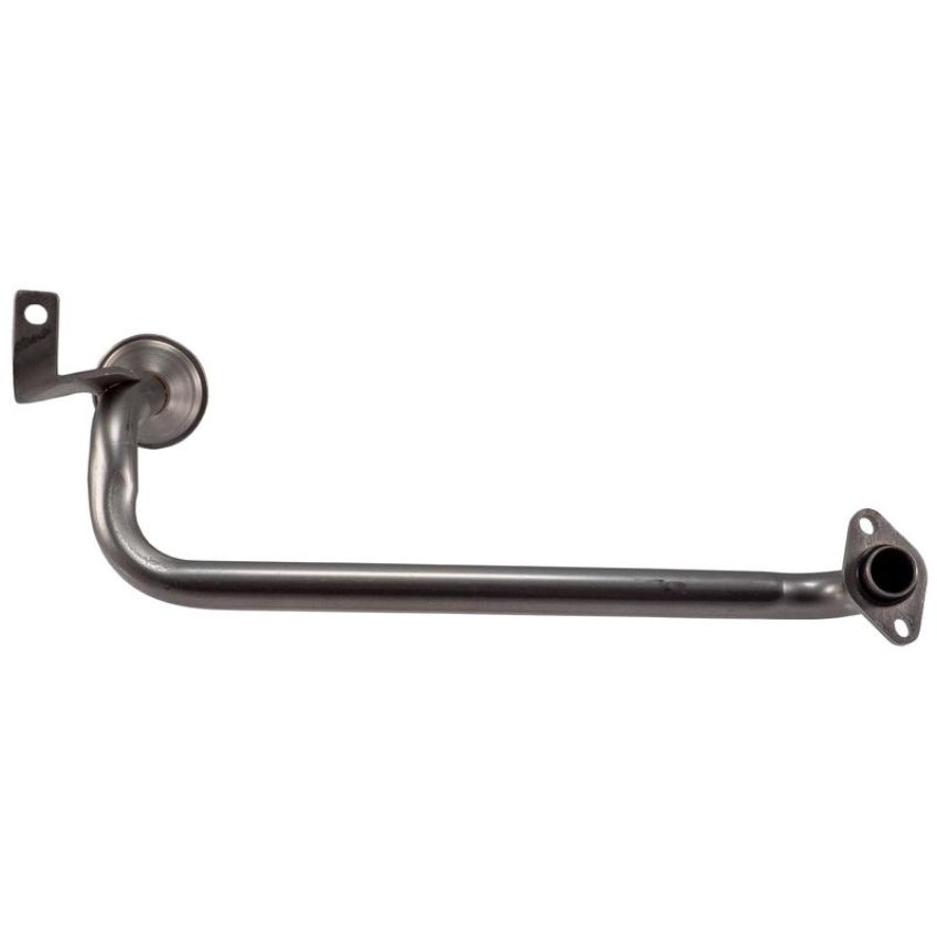 Melling 409S Stock Replacement Oil Pump Screen