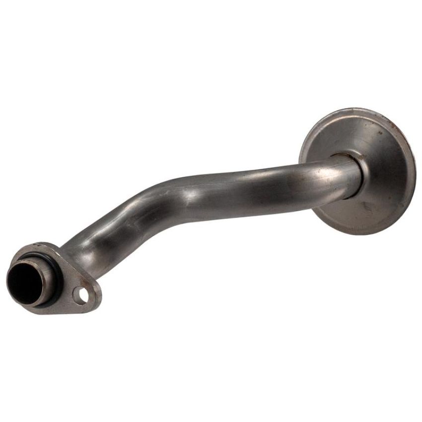 Melling 410S Stock Replacement Oil Pump Screen