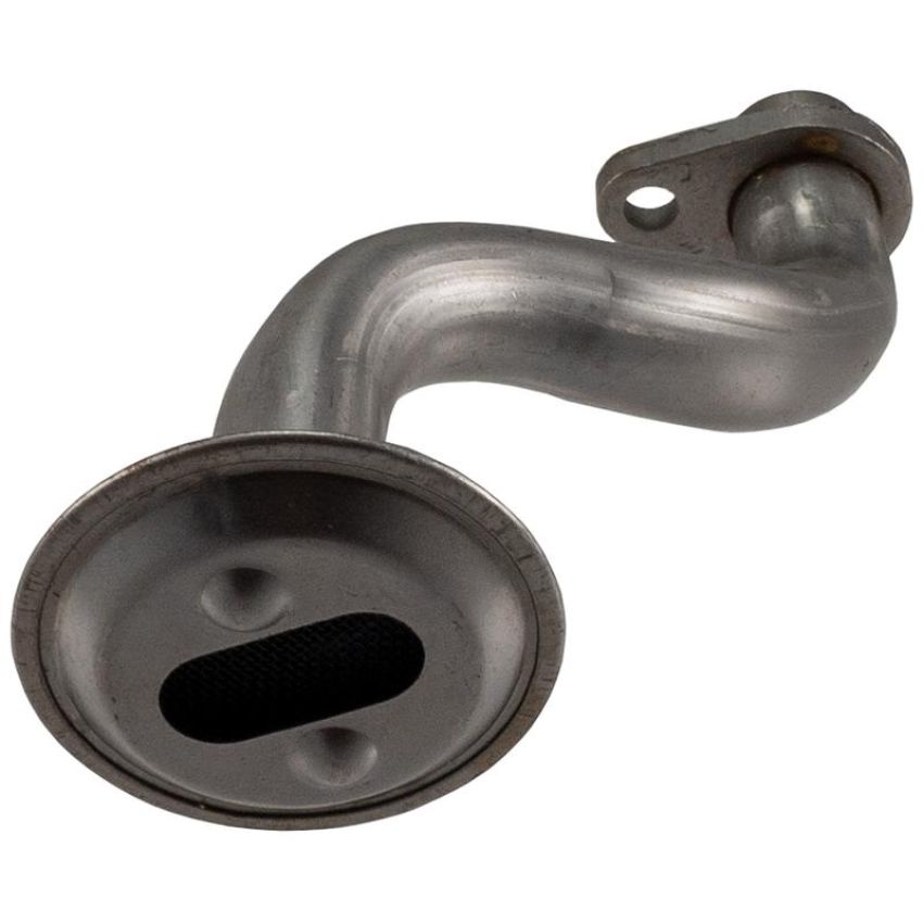 Melling 410S Stock Replacement Oil Pump Screen