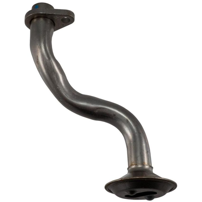 Melling 410S Stock Replacement Oil Pump Screen