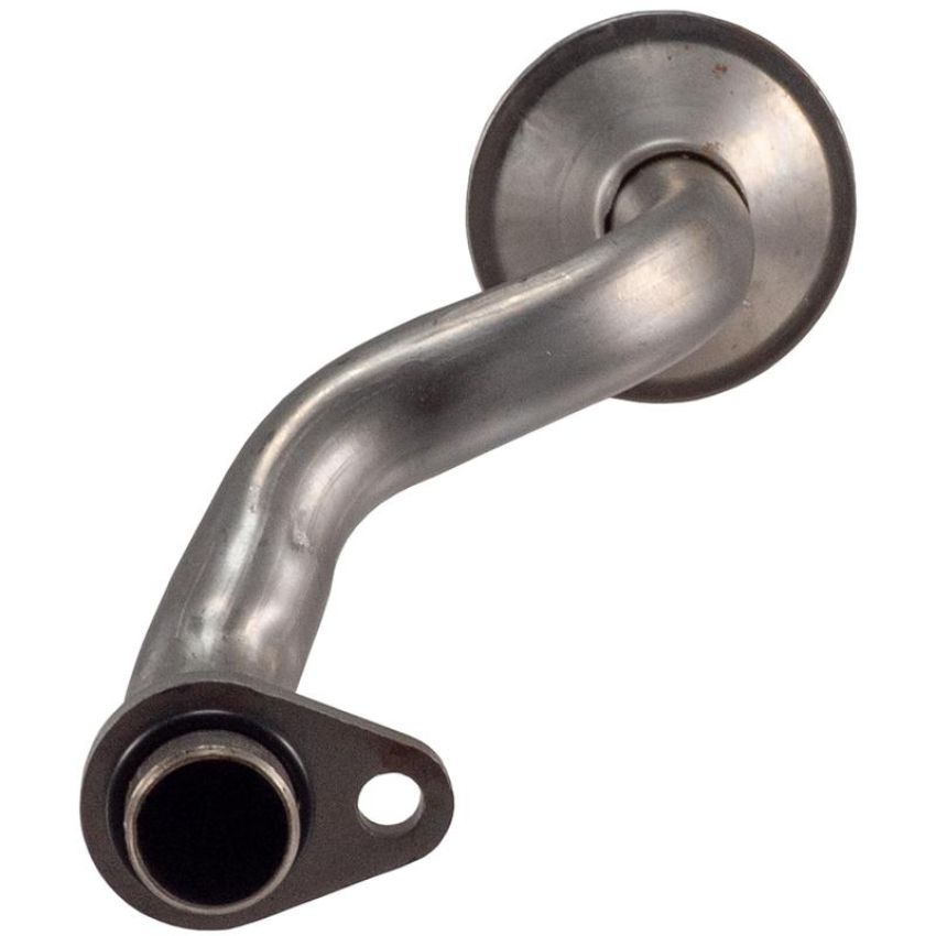 Melling 410S Stock Replacement Oil Pump Screen