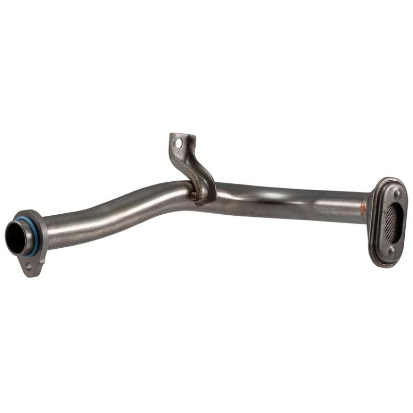 Melling 411S Stock Replacement Oil Pump Screen