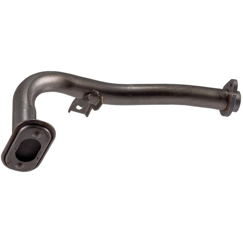 Melling 411S Stock Replacement Oil Pump Screen