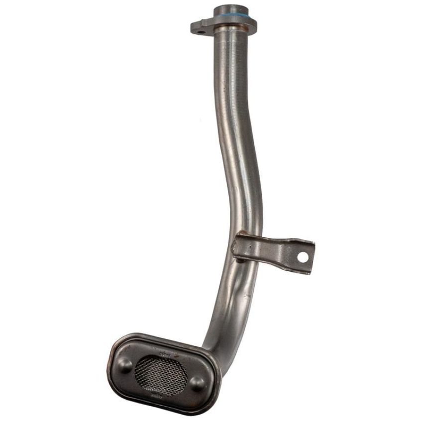 Melling 411S Stock Replacement Oil Pump Screen