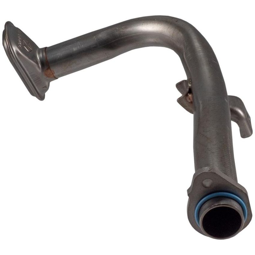 Melling 411S Stock Replacement Oil Pump Screen