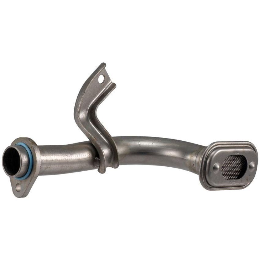 Melling 412S Stock Replacement Oil Pump Screen