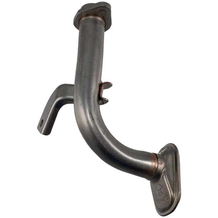 Melling 412S Stock Replacement Oil Pump Screen