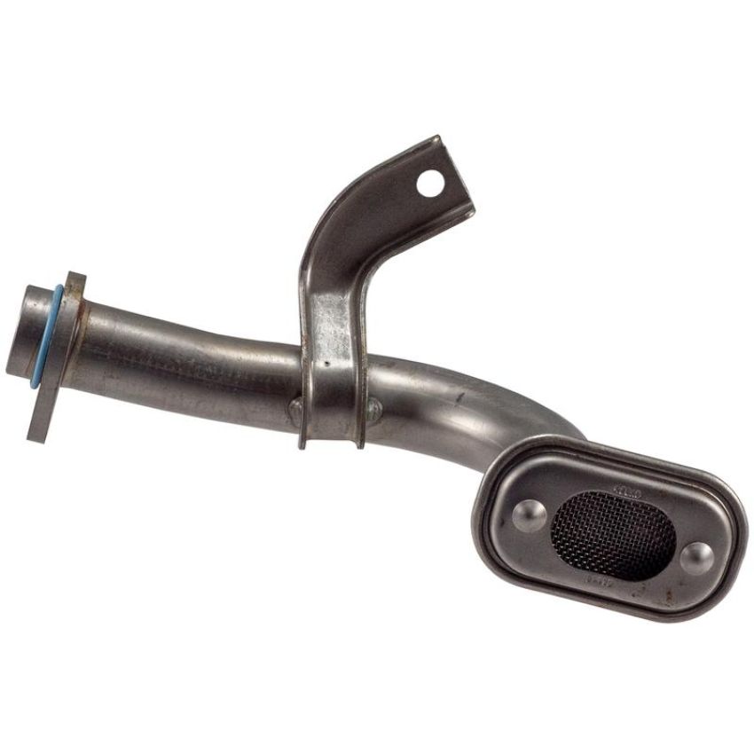 Melling 412S Stock Replacement Oil Pump Screen