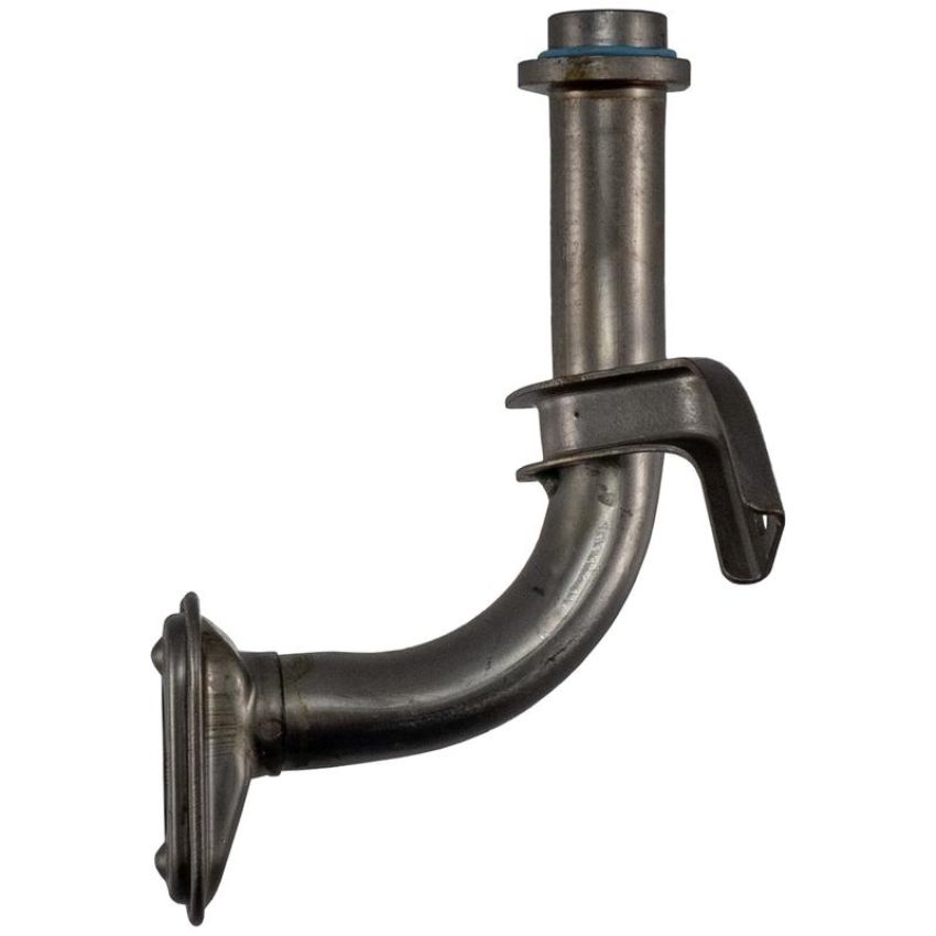 Melling 412S Stock Replacement Oil Pump Screen