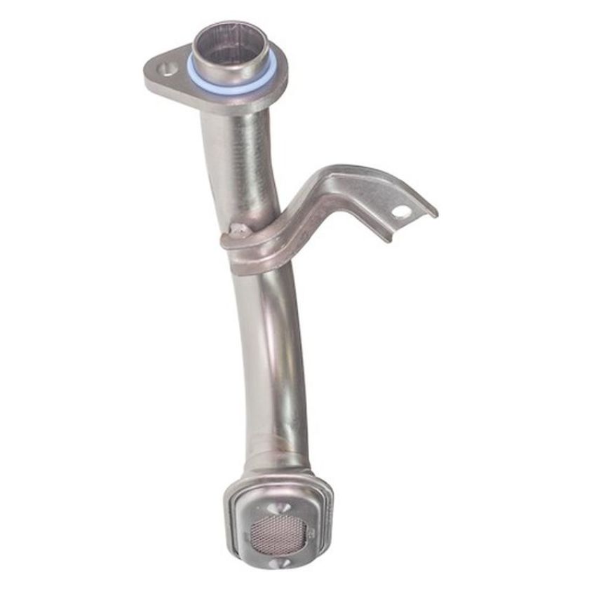 Melling 412S Stock Replacement Oil Pump Screen