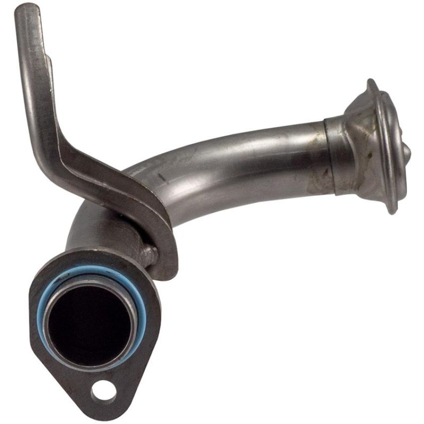 Melling 412S Stock Replacement Oil Pump Screen