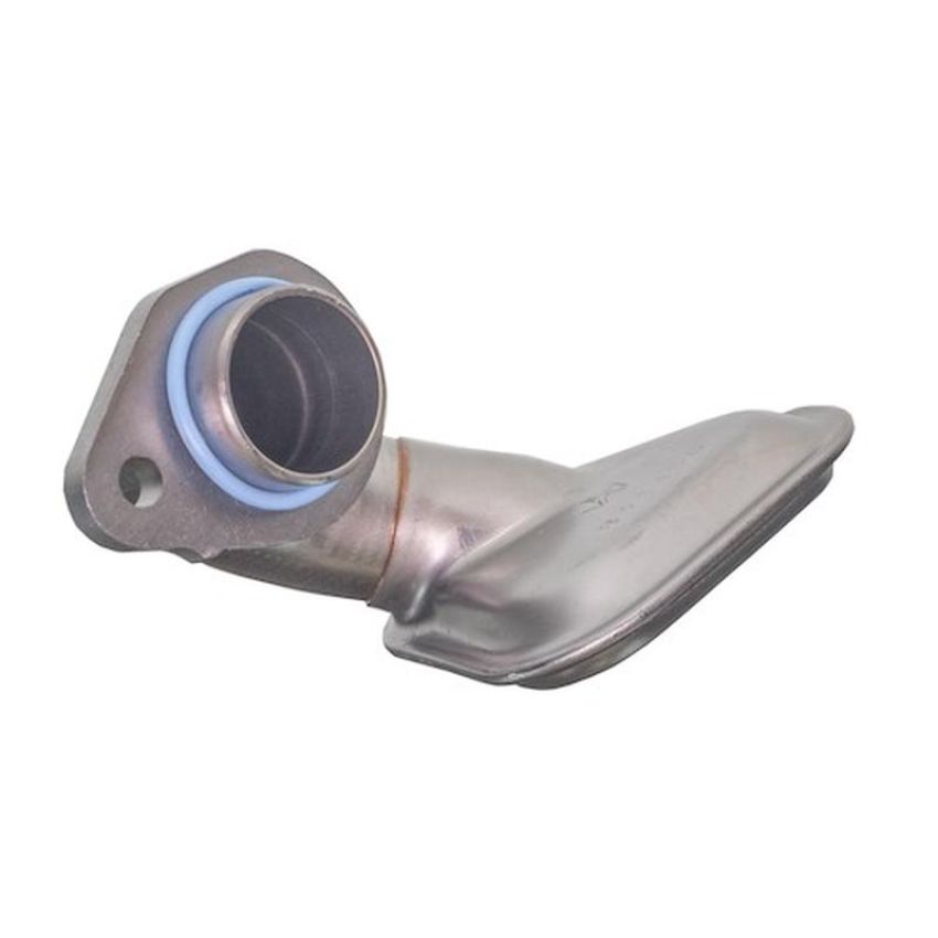 Melling 413S Stock Replacement Oil Pump Screen