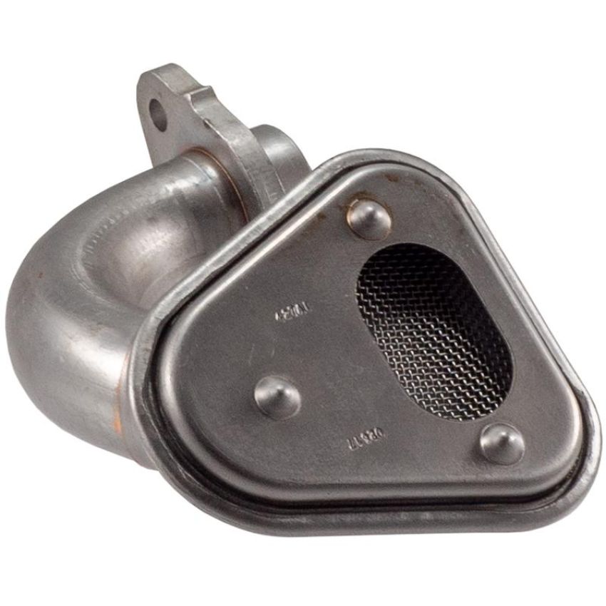 Melling 413S Stock Replacement Oil Pump Screen