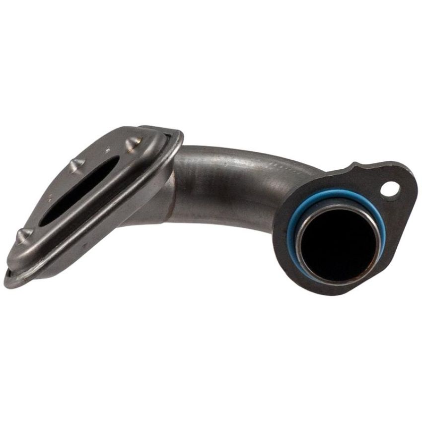 Melling 413S Stock Replacement Oil Pump Screen