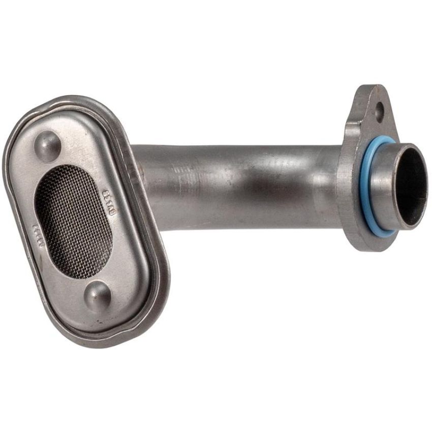 Melling 415S Stock Replacement Oil Pump Screen