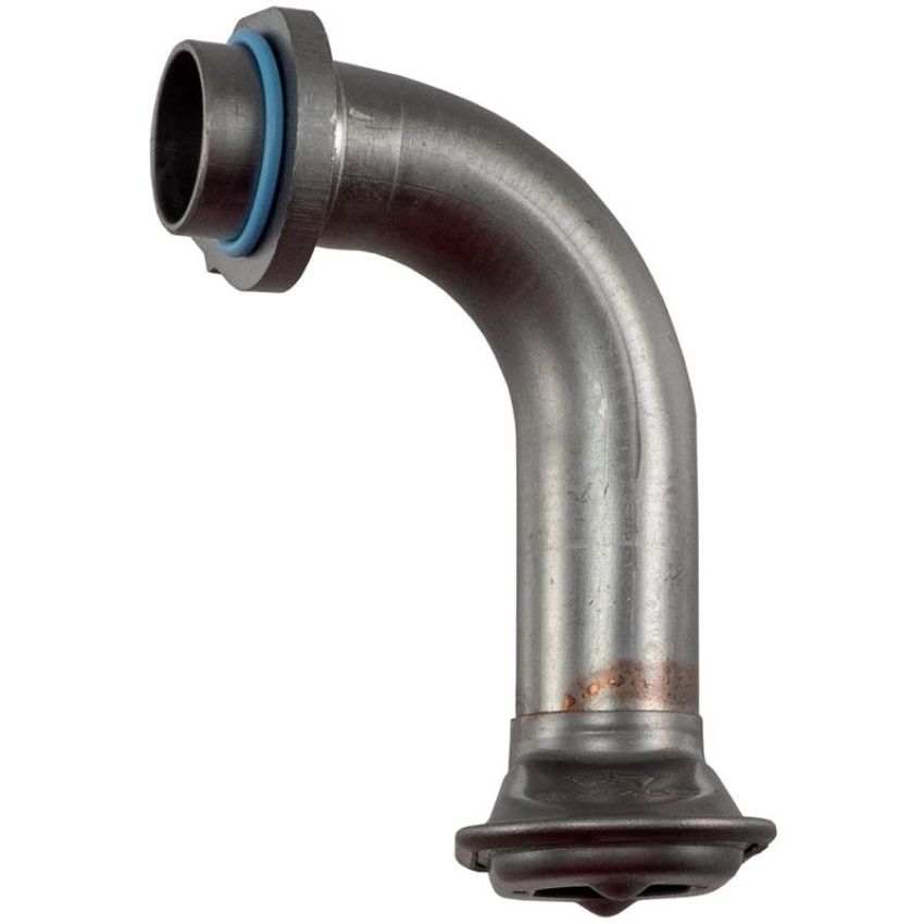 Melling 415S Stock Replacement Oil Pump Screen