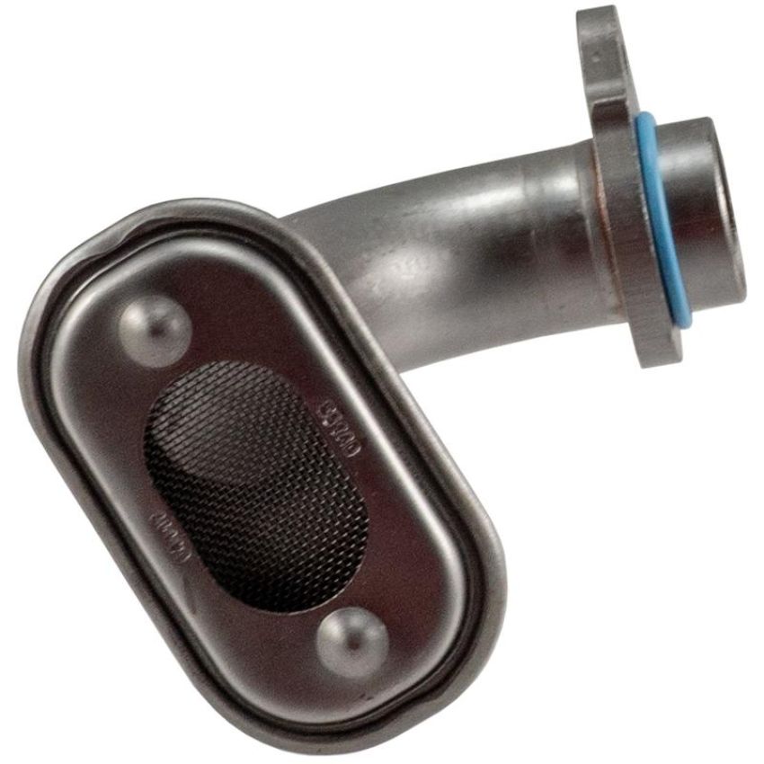 Melling 415S Stock Replacement Oil Pump Screen