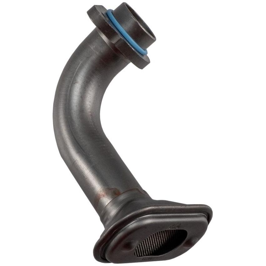 Melling 415S Stock Replacement Oil Pump Screen