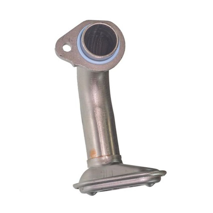 Melling 415S Stock Replacement Oil Pump Screen