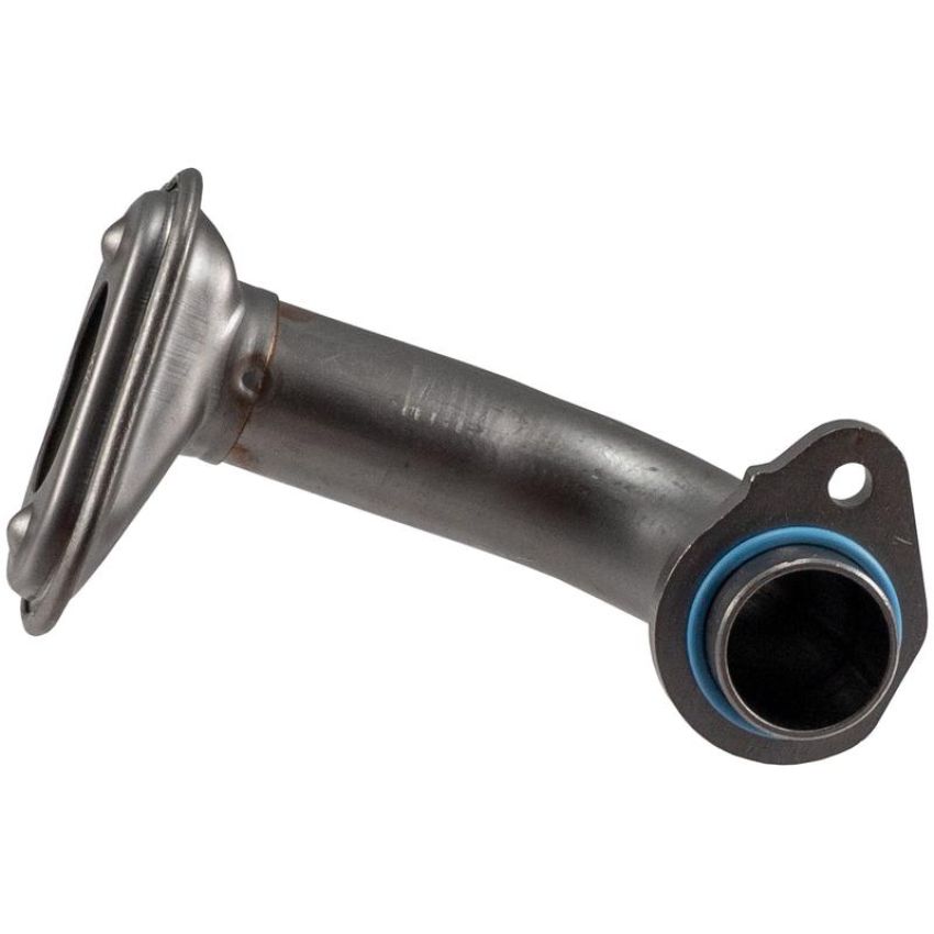 Melling 415S Stock Replacement Oil Pump Screen