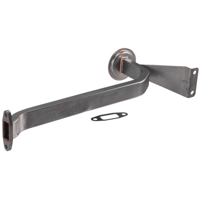 Melling 416S Stock Replacement Oil Pump Screen
