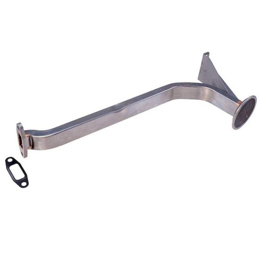 Melling 416S Stock Replacement Oil Pump Screen